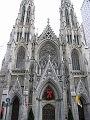 02 St Patrick's Cathedral